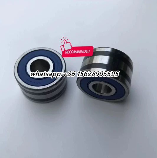 B 8-79 d nk