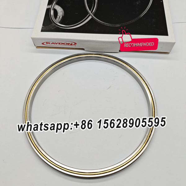 KDN.KD300AR0