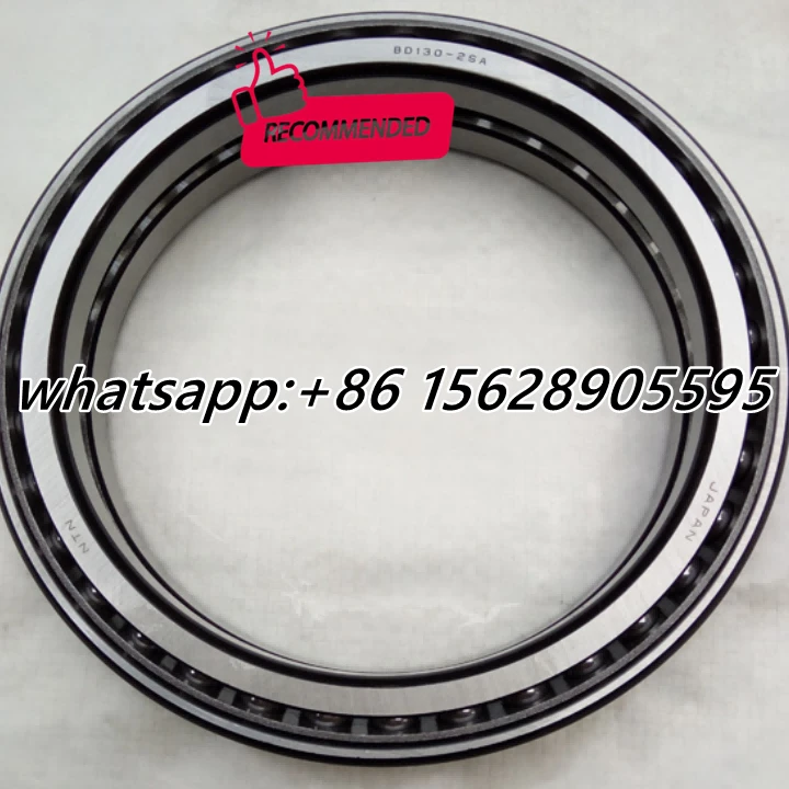 BD130-2SA NTN BD130-2SA NTN