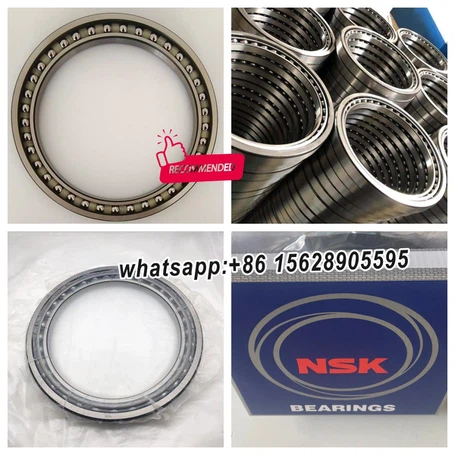 Excavator bearings Excavator bearings