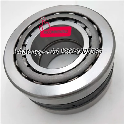 30226T108/DB SKF