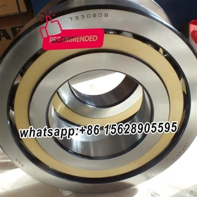 7238B/DB NSK