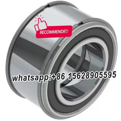 E5030XNNTS1 NACHI