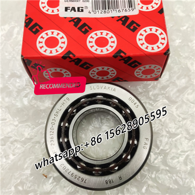 F -}}}}}} 2.Sskl-h79 fag