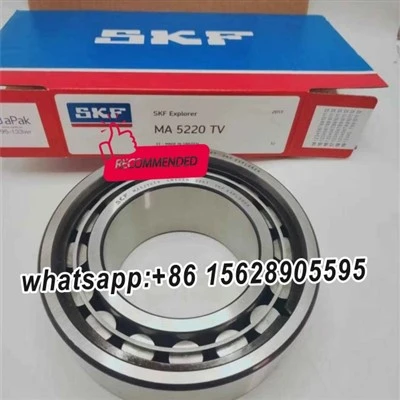 MA 5220 TV SKF