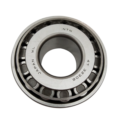 Np 618892- np355857 timop