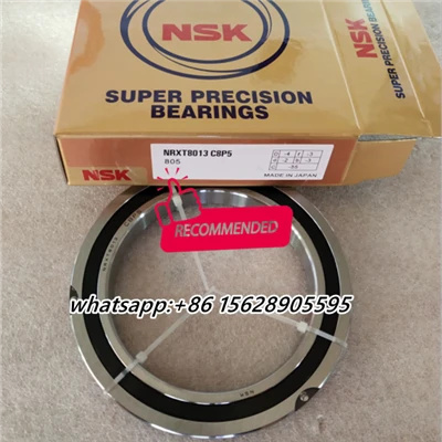 NRXT8013 NSK