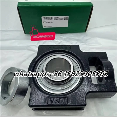 Rtue40-xl inya