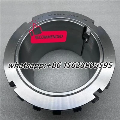 SNW 40X7.3/16 SKF