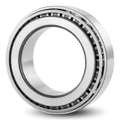 TR070904-1-9LFT